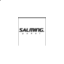 Logo de Salming